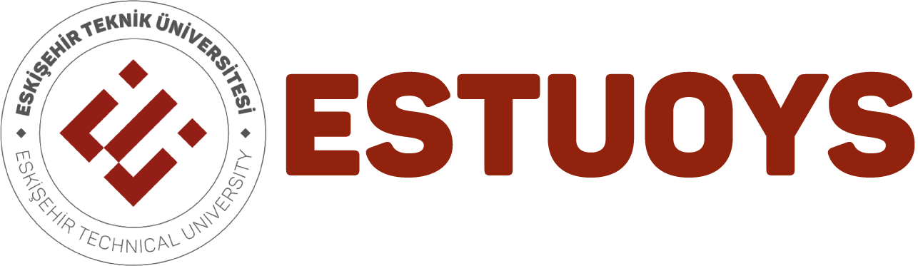 ESTÜ